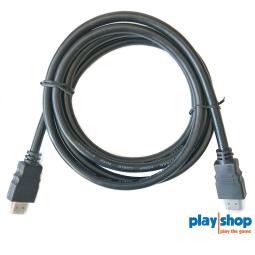 HDMI Kabel - 1 Meter