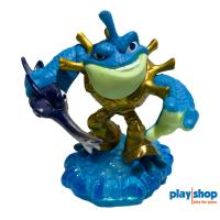 Rip Tide - Skylanders SWAP Force - Blå Bund