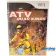 ATV Quad Kings - Nintendo Wii