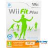 Wii Fit Plus - Wii