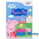 Peppa Pig - The Game - Wii