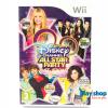 Disney Channel All Star Party - Wii