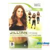 Jillian Michaels Fitness Ultimatum - Nintendo Wii