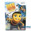 Bee Movie Game - Wii
