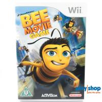 Bee Movie Game - Wii