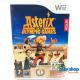 Asterix at the Olympic Games - Wii