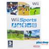 Wii Sports - Wii