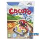Cocoto Kart Racer 2 - Wii