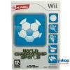 World Championship Sports - Wii