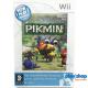 Pikmin - New Play Control - Wii