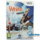Shaun White Snowboarding - World Stage - Wii