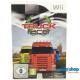 Truck Racer - Wii