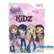 Bratz Kidz - Party - Wii