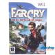 Far Cry Vengeance - Wii