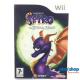 The Legend of Spyro - The Eternal Night - Wii