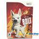 Bolt - Disney - Wii