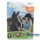 My Horse and Me 2 - Wii