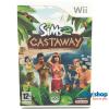 The Sims 2 - Castaway - Nintendo Wii