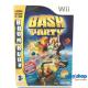 Boom Blox - Bash Party - Wii