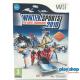 Winter Sports 2010 - The Great Tournament - Wii