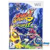 Mario Strikers Charged Football - Wii