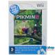 Pikmin 2 - New Play Control - Wii