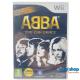 ABBA: You Can Dance - Wii