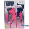 Top Model - Wii