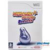 Mercury Meltdown Revolution - Wii
