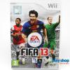 Fifa 13 - Wii