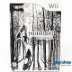 Resident Evil 4 - Wii edition - Wii