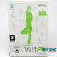 Wii Fit - Wii