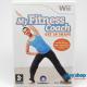 My Fitness Coach - Get in shape - Wii