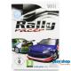 Rally Racer - Wii