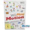 Wii Play Motion - Wii