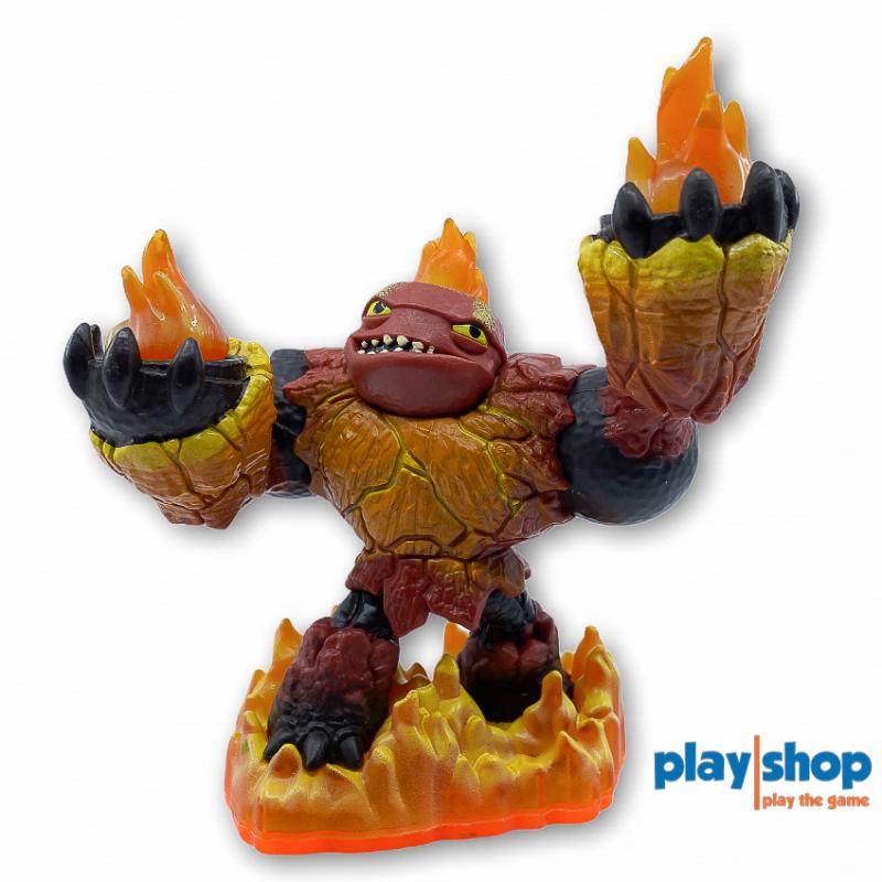 Hot Head - Skylanders Giants | 2025 | Køb Hot Head her