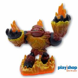  Hot Head - Skylanders Giants - playshop.dk