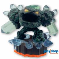 Prism Break - Skylanders Giants - Orange Bund