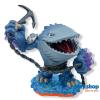 Thumpback - Skylanders Giants - playshop.dk