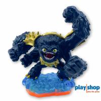 Legendary Slam Bam - Skylanders Giants - Orange Bund