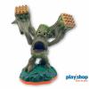 Stump Smash - Skylanders Giants - playshop.dk 