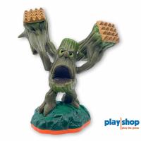 Stump Smash - Skylanders Giants - playshop.dk 