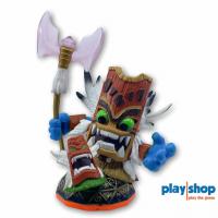 Double Trouble - Skylanders Giants - playshop.dk