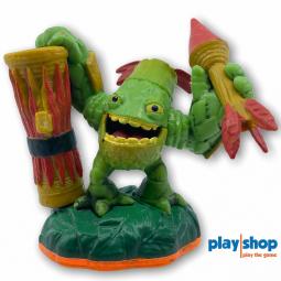 Zook - Skylanders Giants - playshop.dk 