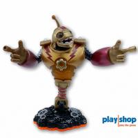 Bouncer - Skylanders Giants - playshop.dk