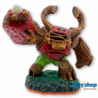 Tree Rex - Skylanders Giants - playshop.dk 