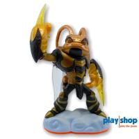 Swarm til Skylanders Giants - playshop.dk - Køb den her