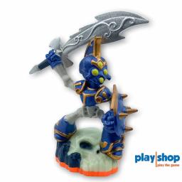 Chop Chop - Skylanders Giants - playshop.dk