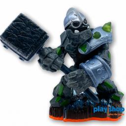 Crusher - Skylanders Giants - playshop.dk 