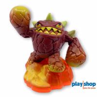 Eruptor - Skylanders Giants - playshop.dk 